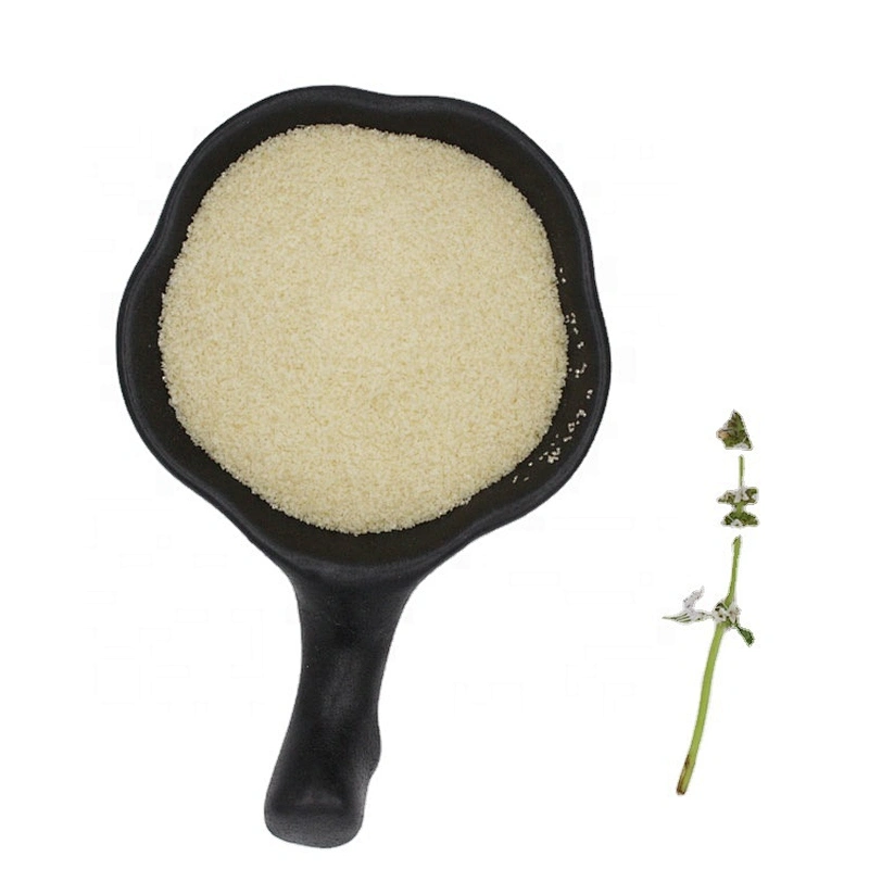 factory food grade halal beef gelatin powder food grade suppliers high-quality powder gelatin with best price